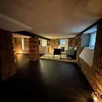 Loft Mit Privater Sauna